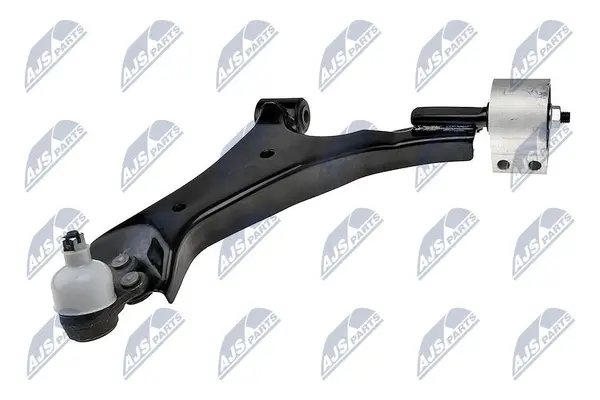 Brat, suspensie roata NTY ZWD-CH-080