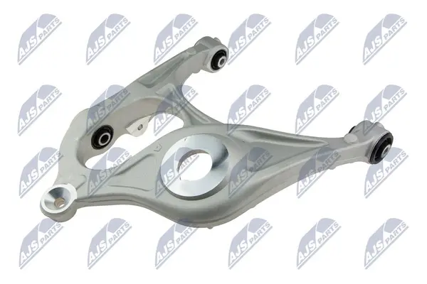 Brat, suspensie roata NTY ZWT-CH-063