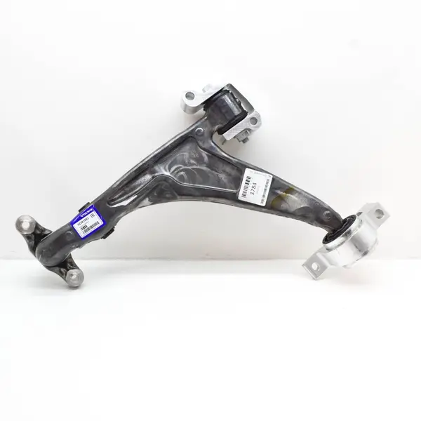 Brat, suspensie roata OE VOLVO 32381882