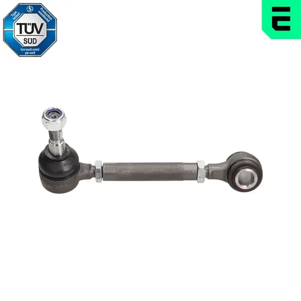 Brat, suspensie roata OPTIMAL G5-516