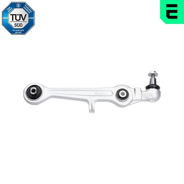 Brat, suspensie roata OPTIMAL G5-527