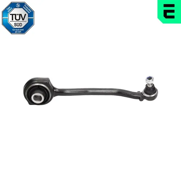 Brat, suspensie roata OPTIMAL G5-612