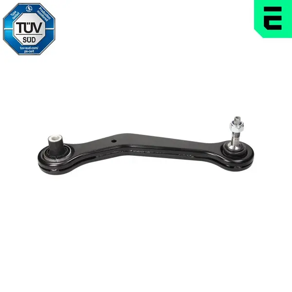 Brat, suspensie roata OPTIMAL G5-687