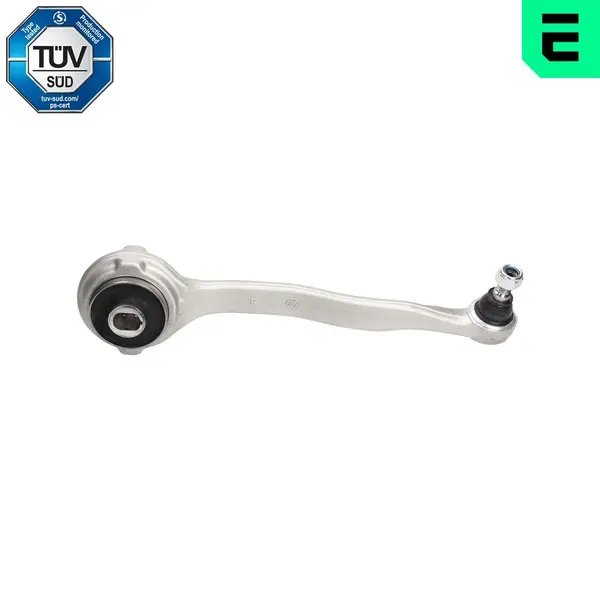 Brat, suspensie roata OPTIMAL G5-692
