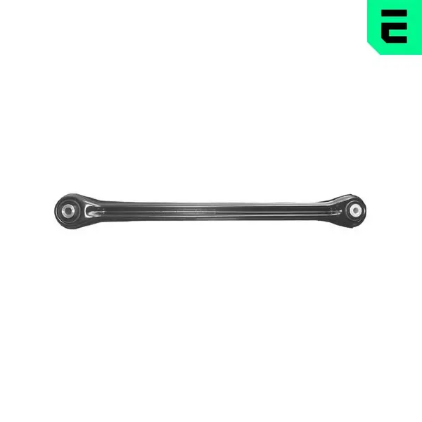 Brat, suspensie roata OPTIMAL G5-702