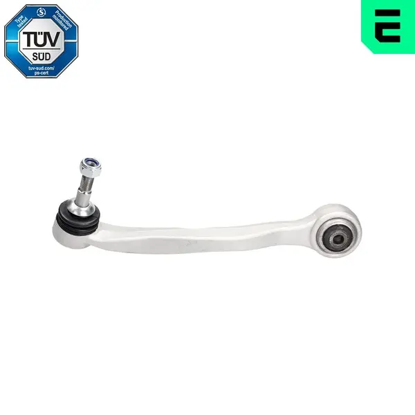 Brat, suspensie roata OPTIMAL G5-707