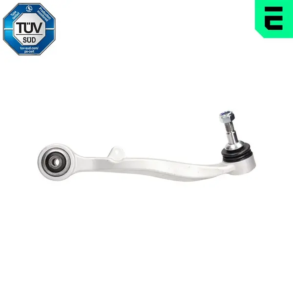 Brat, suspensie roata OPTIMAL G5-708