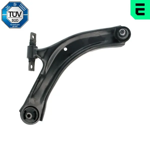 Brat, suspensie roata OPTIMAL G5-784