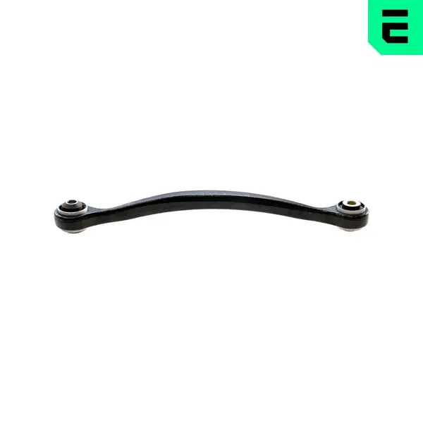 Brat, suspensie roata OPTIMAL G5-854