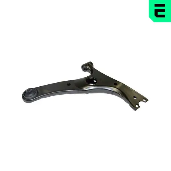 Brat, suspensie roata OPTIMAL G6-1236