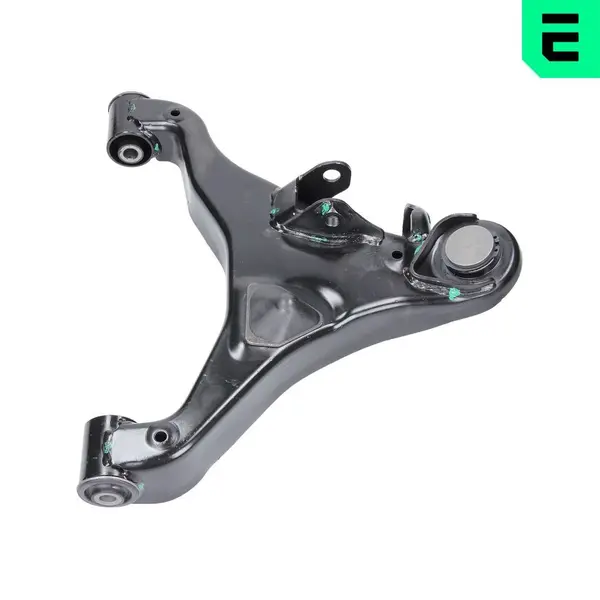 Brat, suspensie roata OPTIMAL G6-1399