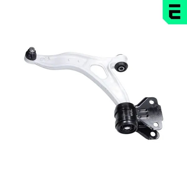 Brat, suspensie roata OPTIMAL G6-1404
