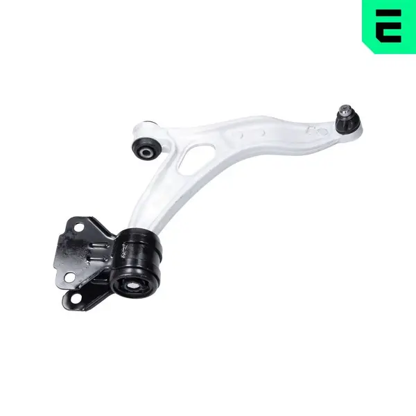 Brat, suspensie roata OPTIMAL G6-1405