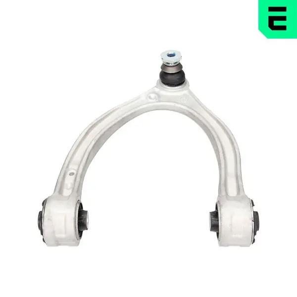 Brat, suspensie roata OPTIMAL G6-1578
