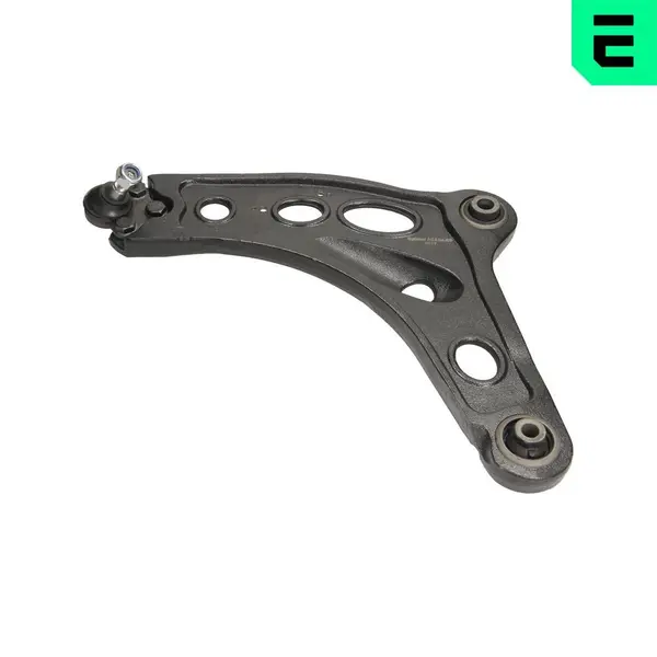 Brat, suspensie roata OPTIMAL G6-1596