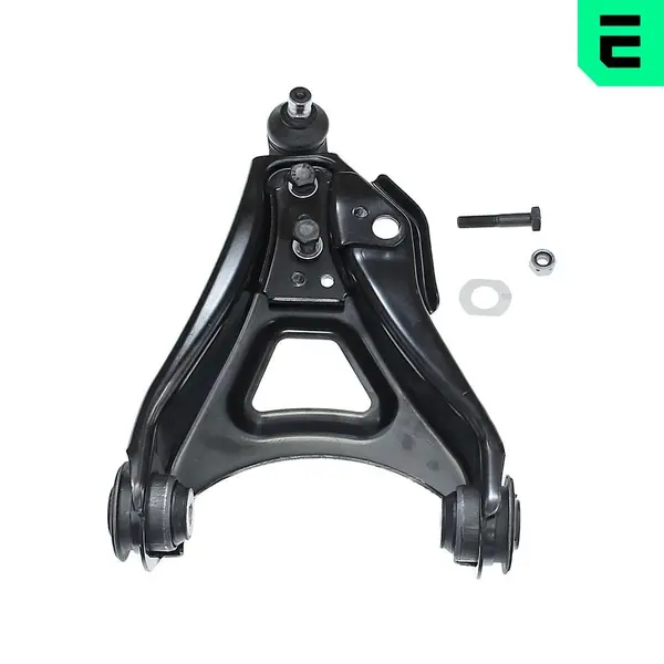 Brat, suspensie roata OPTIMAL G6-605