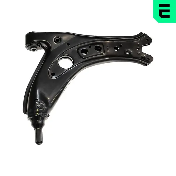 Brat, suspensie roata OPTIMAL G6-929