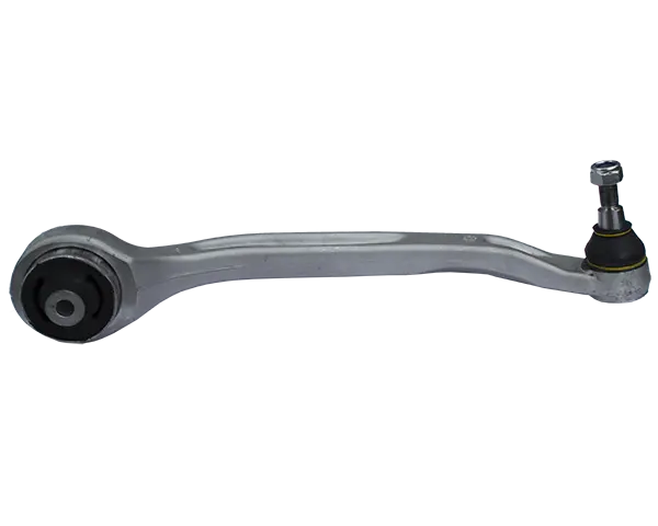 Brat, suspensie roata PREMIERE FDT.597