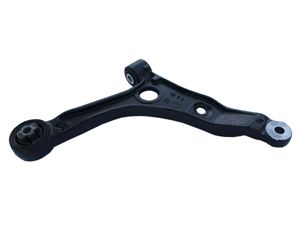 Brat, suspensie roata PREMIERE FDT.602