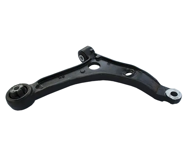 Brat, suspensie roata PREMIERE FDT.603
