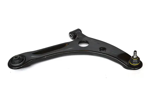 Brat, suspensie roata PREMIERE FDT.721