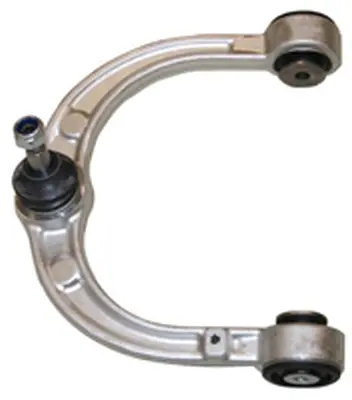 Brat, suspensie roata QWP WSS1495