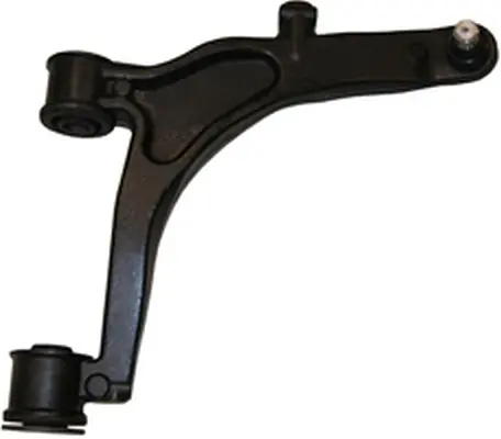 Brat, suspensie roata QWP WSS1541