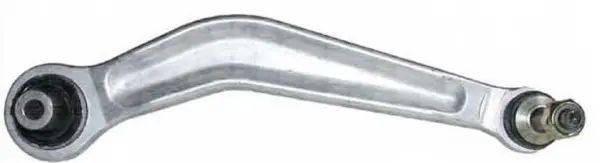Brat, suspensie roata QWP WSS614