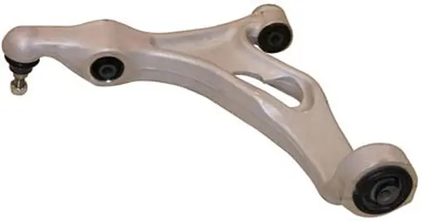 Brat, suspensie roata QWP WSS821