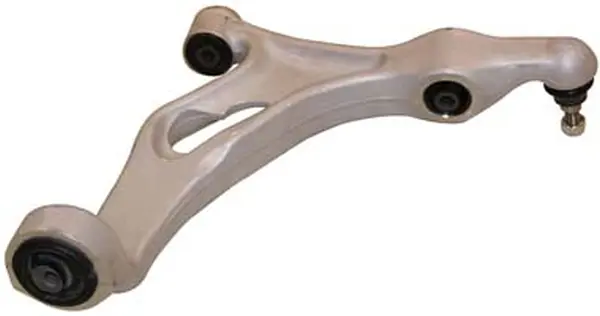 Brat, suspensie roata QWP WSS822