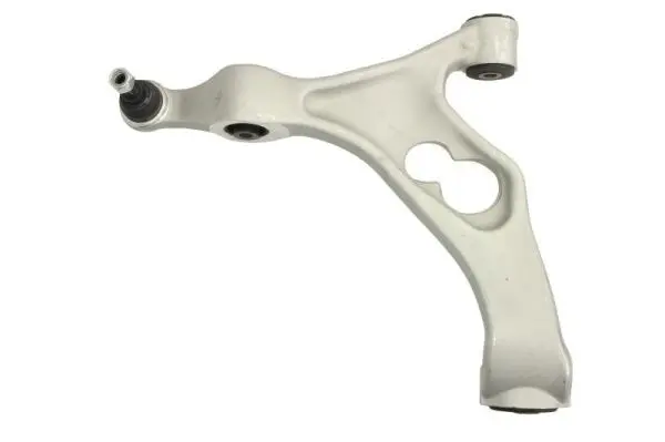 Brat, suspensie roata REINHOCH RH04-0041