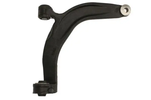 Brat, suspensie roata REINHOCH RH04-0057