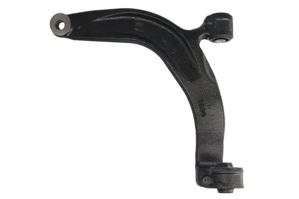 Brat, suspensie roata REINHOCH RH04-0058