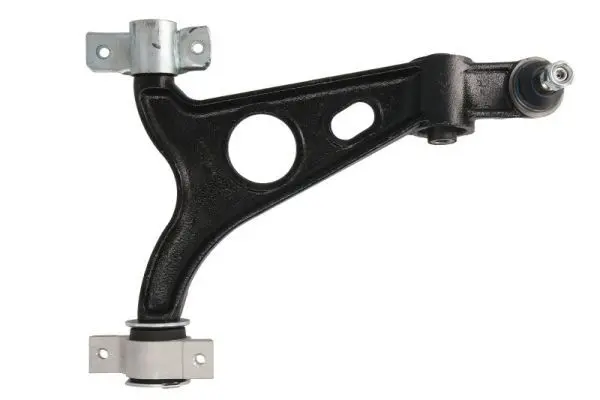 Brat, suspensie roata REINHOCH RH04-1005