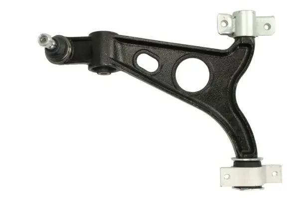 Brat, suspensie roata REINHOCH RH04-1006