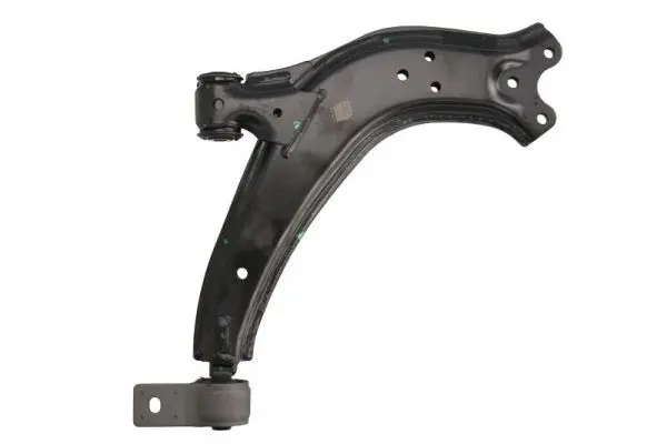Brat, suspensie roata REINHOCH RH04-2014