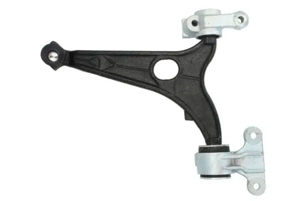 Brat, suspensie roata REINHOCH RH04-2043