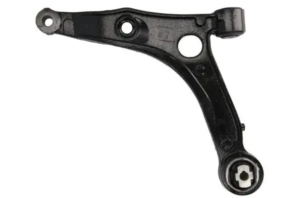 Brat, suspensie roata REINHOCH RH04-2045