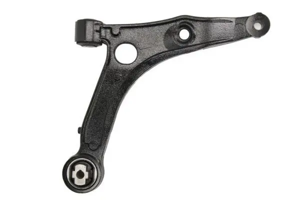 Brat, suspensie roata REINHOCH RH04-2046