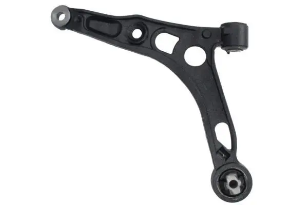 Brat, suspensie roata REINHOCH RH04-2049