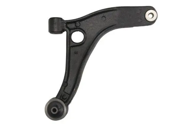Brat, suspensie roata REINHOCH RH04-2055