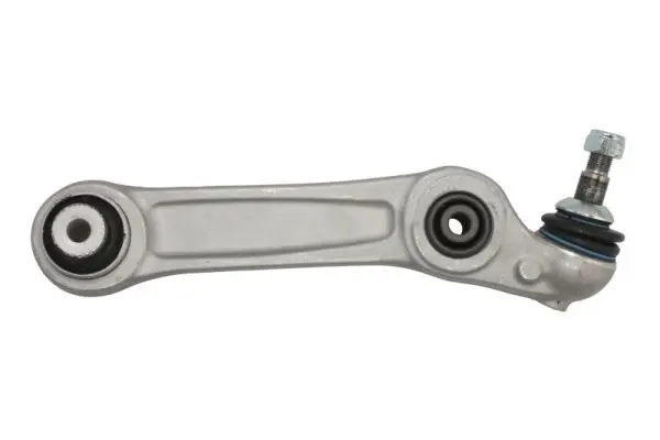 Brat, suspensie roata REINHOCH RH04-3028