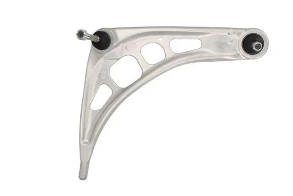Brat, suspensie roata REINHOCH RH04-3032