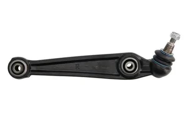 Brat, suspensie roata REINHOCH RH04-3046