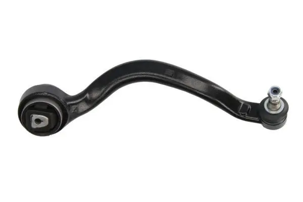 Brat, suspensie roata REINHOCH RH04-3048