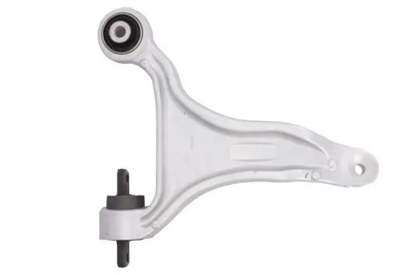 Brat, suspensie roata REINHOCH RH04-4031