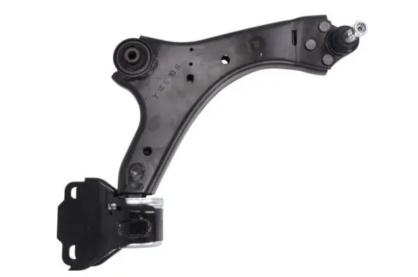 Brat, suspensie roata REINHOCH RH04-4034