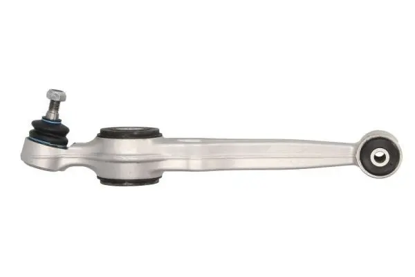 Brat, suspensie roata REINHOCH RH04-4035