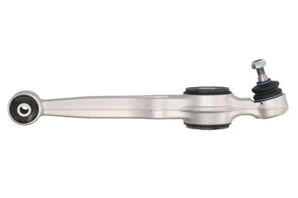 Brat, suspensie roata REINHOCH RH04-4036