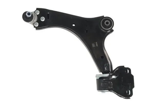 Brat, suspensie roata REINHOCH RH04-5032